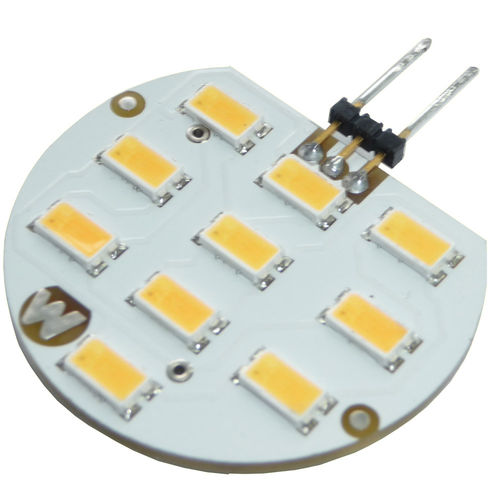 船用LED 灯泡 - 01368  - MANTAGUA