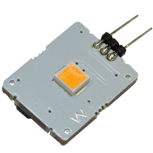 船用LED 灯泡 - 01020  - MANTAGUA