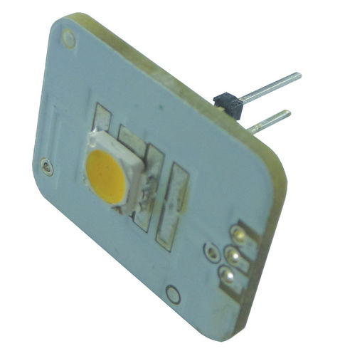 船用LED 灯泡 - 01026 - MANTAGUA