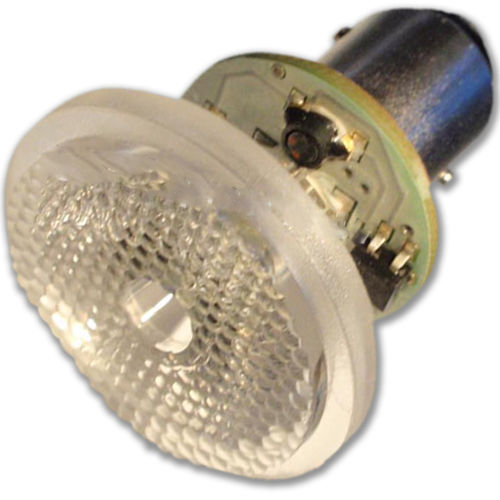 船用LED 灯泡 - 01009 / 01006 / 01003 - MANTAGUA