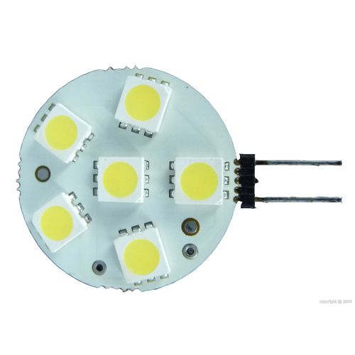 船用LED 灯泡 - 01283  - MANTAGUA