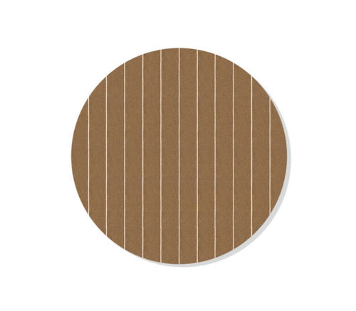 船用地毯 - SALON - GisaTex GmbH & Co. KG