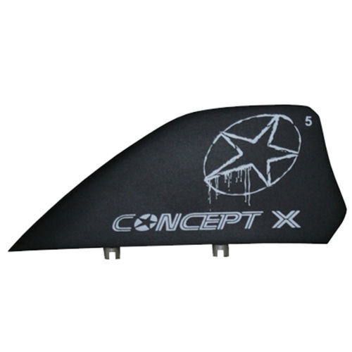 风筝冲浪水翼 - HC  - Concept X