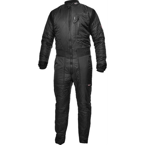 潜水打底衣 - BZ200 - Santi SP.z.o.o., Drysuits and Undersuits - 一件式 / 长袖