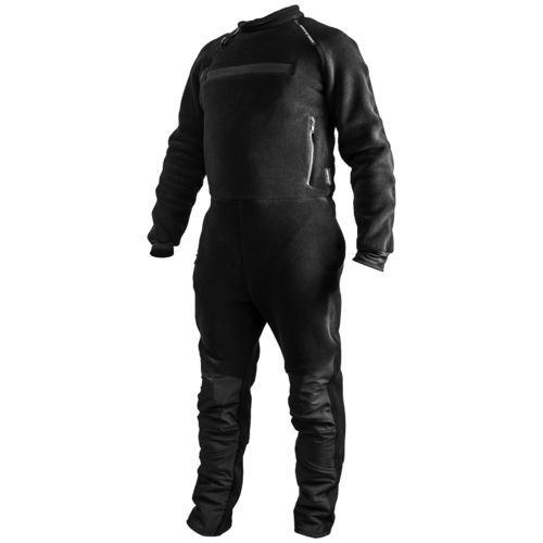 休闲打底衣 - KANGO - Santi SP.z.o.o., Drysuits and Undersuits - 潜水 / 一件式