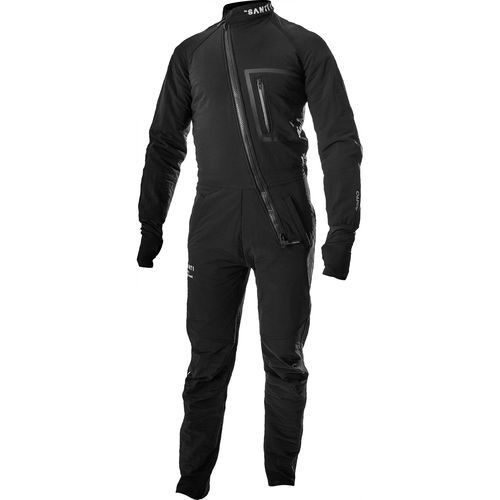 潜水打底衣 - FLEX190 - Santi SP.z.o.o., Drysuits and Undersuits - 一件式 / 长袖