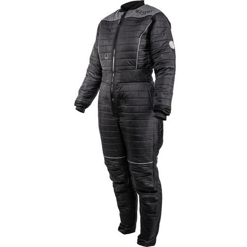 潜水打底衣 - BZ420X Ladies First - Santi SP.z.o.o., Drysuits and Undersuits - 一件式 / 长袖