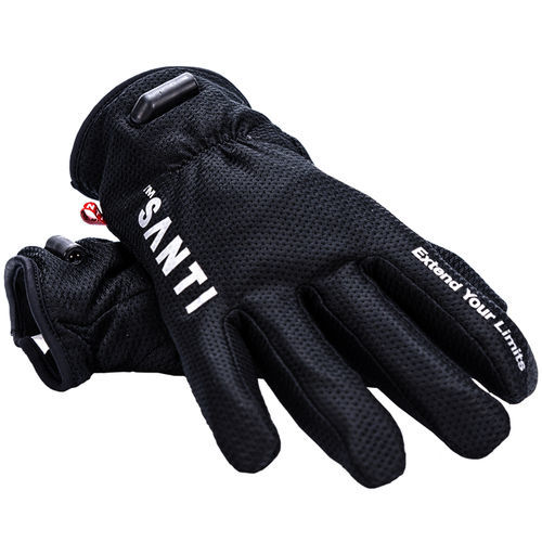 潜水手套 - HEATED  - Santi SP.z.o.o., Drysuits and Undersuits - 密封