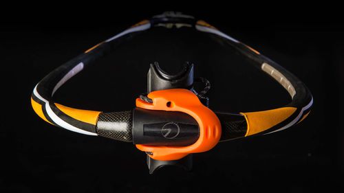 全方位叉形杆 - PRO - Point-7 International - 碳纤