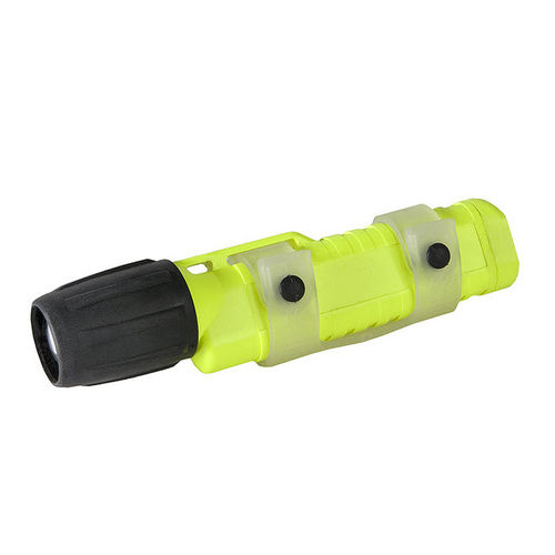 LED小型潜水灯 - Q40 - UKE Underwater Kinetics Europe