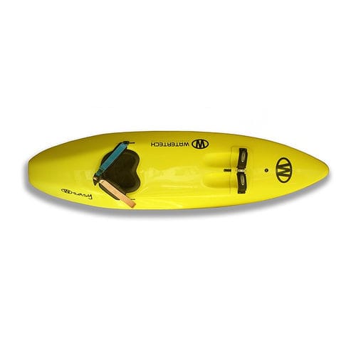 坐式冲浪板 - EASY - Watertech Surf Machines