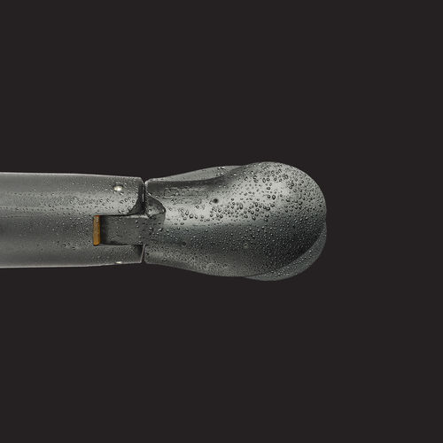 帆船螺旋桨 - U17 - Ultimoo Composite Propeller - 折叠桨板 / 风帆驱动 / 双叶