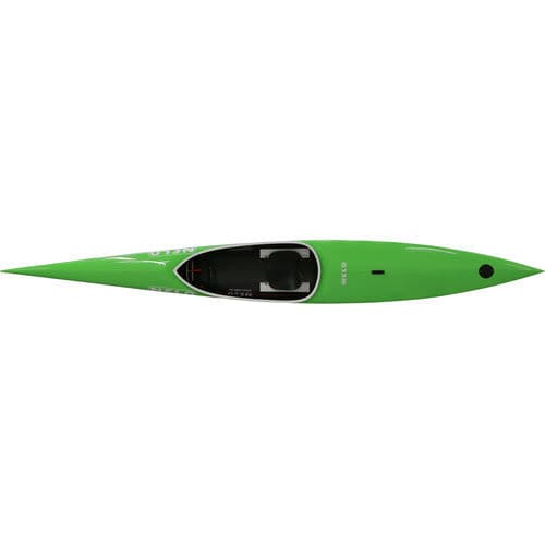 海洋皮划艇 - Mini Viper - Nelo - 儿童 / 单人 / 新手用
