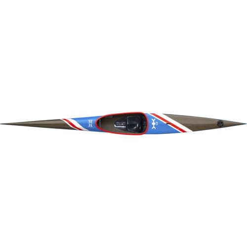 追逐赛皮划艇 - Tor - KIRTON KAYAKS LTD - 马拉松 / 竞赛 / 成人