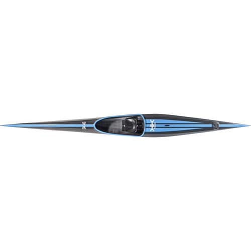 追逐赛皮划艇 - Pulsar - KIRTON KAYAKS LTD - 马拉松 / 竞赛 / 成人