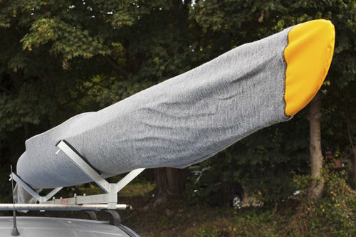 船用防护罩 - socks - KIRTON KAYAKS LTD