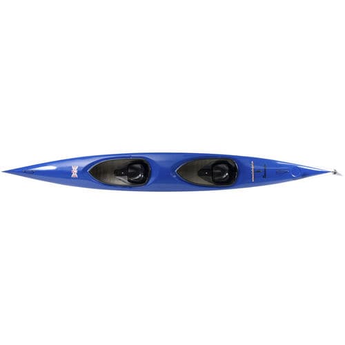 追逐赛皮划艇 - Tasman - KIRTON KAYAKS LTD - 马拉松 / 成人 / 双人
