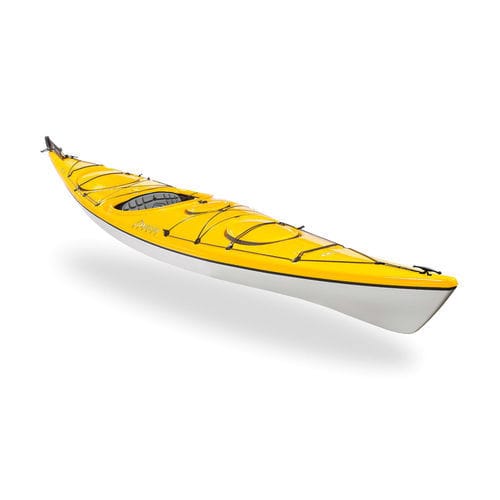 运动巡游皮划艇 - 16 - Delta Kayaks - 冲浪 / 运动巡游 / 成人