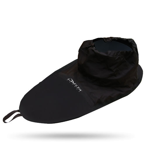 独木舟和皮艇划艇防浪裙 - Delta 10AR - Delta Kayaks - 上衣 / 尼龙