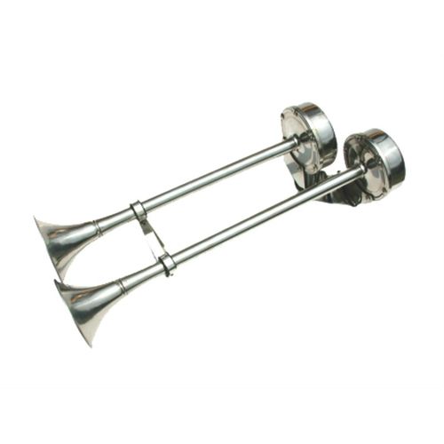 电动喇叭 - 8510 - Marinetech Edelstahlhandel GmbH & Co.KG - 用于摩托艇