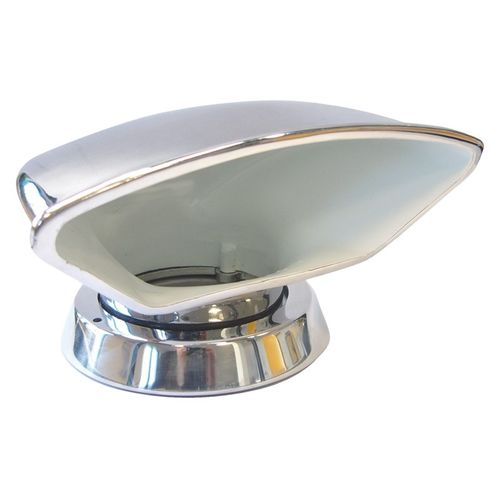 不锈钢风向袋 - 814217 - Marinetech Edelstahlhandel GmbH & Co.KG - 船用