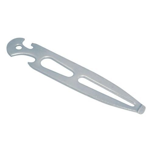 脱轨器 - 83062100 - Marinetech Edelstahlhandel GmbH & Co.KG