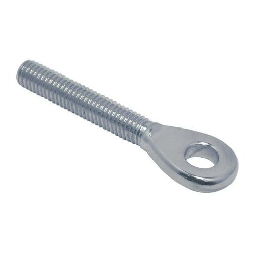 镶嵌固定索具端子 - 8458 series - Marinetech Edelstahlhandel GmbH & Co.KG - 转环式