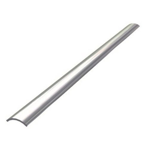 船用护舷板 - 814601 series - Marinetech Edelstahlhandel GmbH & Co.KG