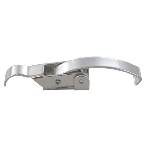 船用插销 - 814791 - Marinetech Edelstahlhandel GmbH & Co.KG - 杠杆