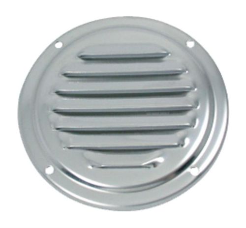 船用鼓风机 - 8374 series - Marinetech Edelstahlhandel GmbH & Co.KG
