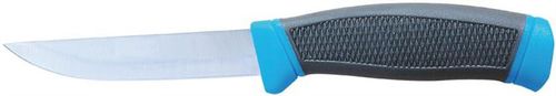 航海用刀 - 814226 - Marinetech Edelstahlhandel GmbH & Co.KG