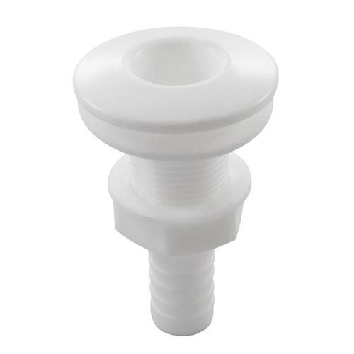 塑料船用管件 - 814757 series - Marinetech Edelstahlhandel GmbH & Co.KG