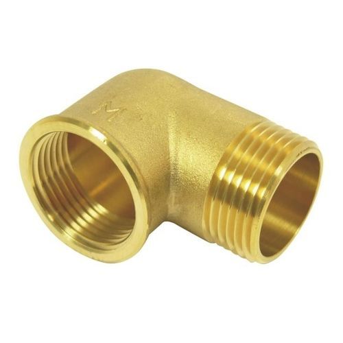 黄铜管道配件 - 814567 series - Marinetech Edelstahlhandel GmbH & Co.KG