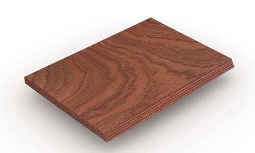 船用地板 - MAHOGANY - BELLOTTI SPA - 室内地板 / 装饰 / 船舶装修用