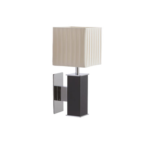 室内壁灯 - TUCANA PQ - Foresti & Suardi - 船舶 / 驾驶室 / LED式