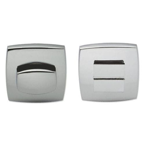 船用插销 - 481 series - Foresti & Suardi - 门用