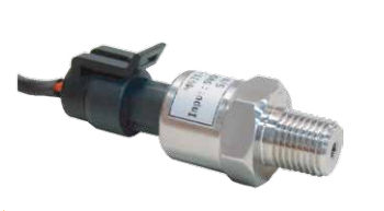 压力传感器 - SEN-S/S100 - Smart Switch Technologies - 船舶 / 罐用