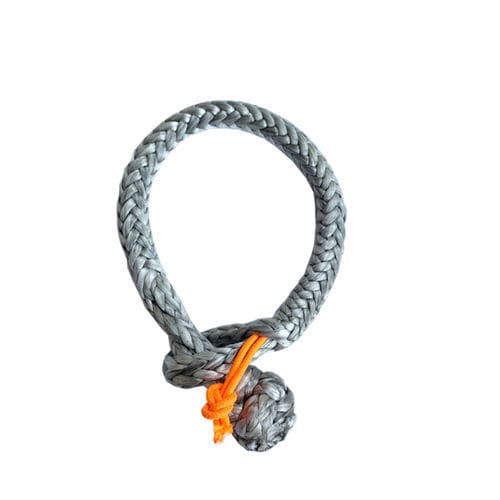 织物帆船卸扣 - LANEX a. s. - Dyneema®