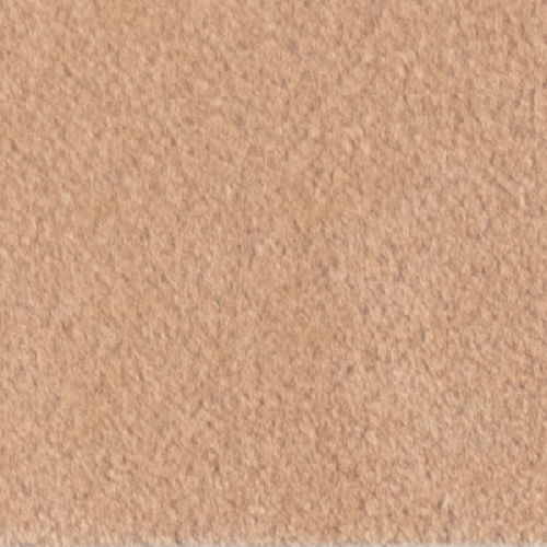 Alcantara®船用面料 - 4083 - ALCANTARA - 室内装饰 / 聚氨酯 / 聚酯