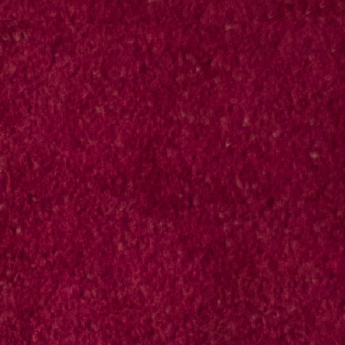 Alcantara®船用面料 - 8907 - ALCANTARA - 室内装饰 / 聚氨酯 / 聚酯
