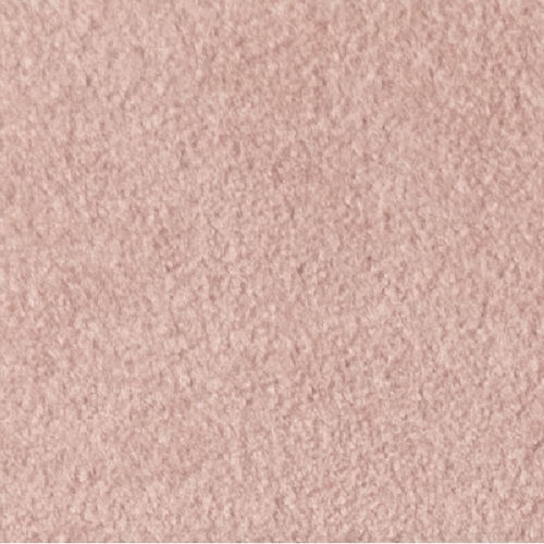 Alcantara®船用面料 - 1096 - ALCANTARA - 室内装饰 / 聚氨酯 / 聚酯