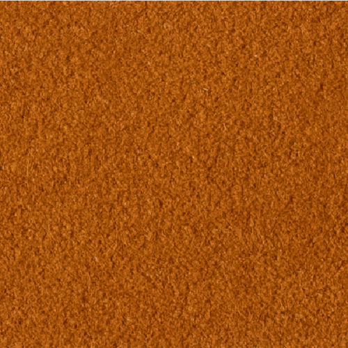 Alcantara®船用面料 - 4077 - ALCANTARA - 室内装饰 / 聚酯 / 聚氨酯