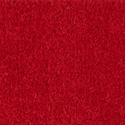 Alcantara®船用面料 - 3096 - ALCANTARA - 室内装饰 / 聚氨酯 / 聚酯