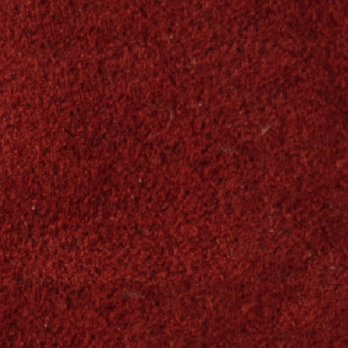 Alcantara®船用面料 - 8801 - ALCANTARA - 室内装饰 / 聚氨酯 / 聚酯