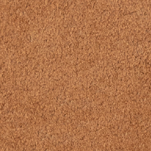 Alcantara®船用面料 - 4084 - ALCANTARA - 室内装饰 / 聚氨酯 / 聚酯