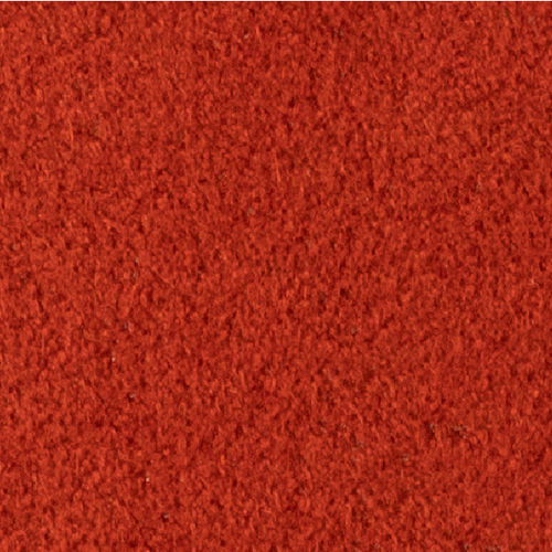 Alcantara®船用面料 - 4131 - ALCANTARA - 室内装饰 / 聚酯 / 聚氨酯
