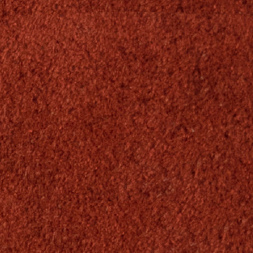 Alcantara®船用面料 - 3335 - ALCANTARA - 室内装饰 / 聚氨酯 / 聚酯