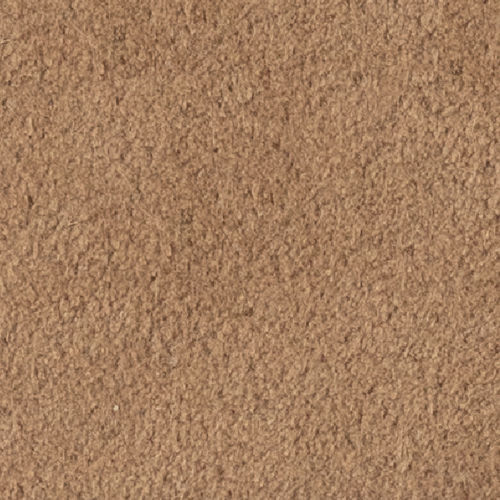 Alcantara®船用面料 - 4180 - ALCANTARA - 室内装饰 / 聚氨酯 / 聚酯