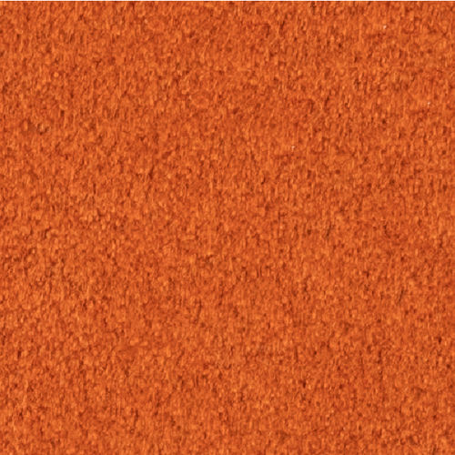 Alcantara®船用面料 - 4025 - ALCANTARA - 室内装饰 / 聚酯 / 聚氨酯