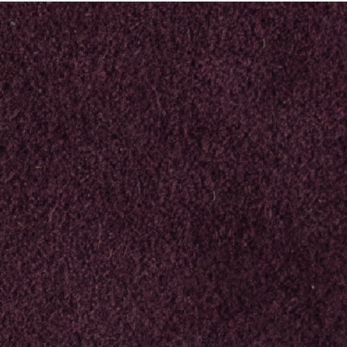 Alcantara®船用面料 - 7569 - ALCANTARA - 室内装饰 / 聚氨酯 / 聚酯